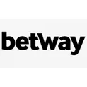 كازينو بيت واي Betway أون لاين