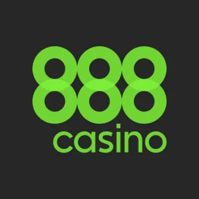 888 كازينو