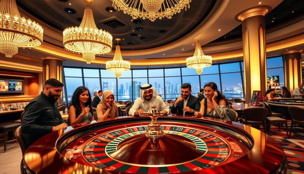 العاب كازينو اون لاين العاب كازينو اون لاين